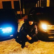 ���������� ������, ���� ������� ������, 32 ����, ������������ ��� ������, ����� � ���������, c�������� ���������