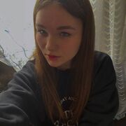  ,  , 25