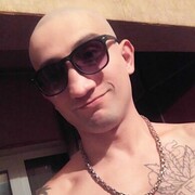  ,   , 31 ,     , c , 