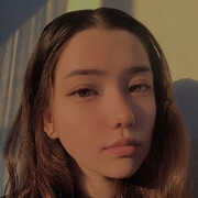  ,   Dina, 22 ,   ,   