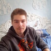  ,   , 29 ,     , c 