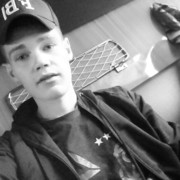  -,   , 25 ,   ,   , c 
