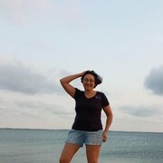  ,   , 51 ,   ,   , c 