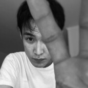  ,   Erich, 25 ,   ,   