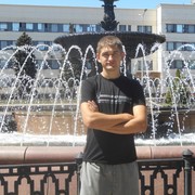 ���������� ��������, ���� ������� �������, 35 ���, ������������ ��� ������, c�������� ���������, ���������