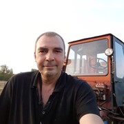 ,   , 53 ,   c 