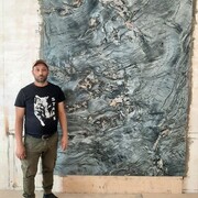 ���������� �����-���������, ���� ������� ����, 40 ���, ������������ ��� ������, ����� � ���������