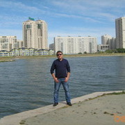  ,   , 37 ,     , c , 