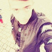  ,   , 25 ,     , c 