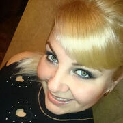 ���������� �����������, ���� ������� ����, 35 ���, ������������ ��� ���������