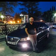 ���������� ������, ���� ������� ������, 45 ���, ������������ ��� ������, ����� � ���������