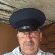 ���������� ���������� �����, ���� ������� �����, 60 ���, ������������ ��� ������, ����� � ���������, c�������� ���������