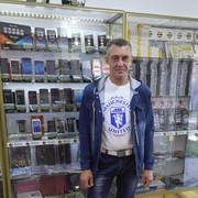  -,   , 54 ,   ,   , c 