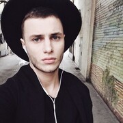 ���������� ���������, ���� ������� Sasha, 33 ����, ������������ ��� ������, ����� � ���������