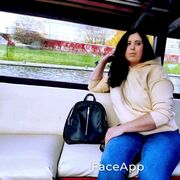  -,   , 30 ,   ,   
