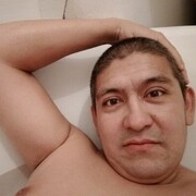  ,   , 37 ,   