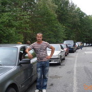 ���������� �����, ���� ������� ����, 54 ����, ������������ ��� ������