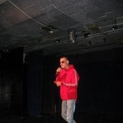 ���������� �����, ���� ������� ����, 34 ����, ������������ ��� ������, ����� � ���������, c�������� ���������