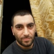 ���������� ������-��-����, ���� ������� �����, 48 ���, ������������ ��� ������