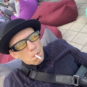 ,   Sinner, 41 ,   ,   
