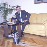  ,   Martin, 68 ,   