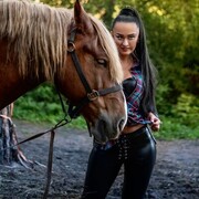 ���������� �����������, ���� ������� ����, 36 ���, ������������ ��� ������, ����� � ���������, c�������� ���������