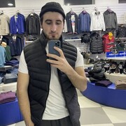 ���������� �������, ���� ����� �����, 23 ����, ������������ ��� ������