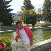  -,   , 43 ,   ,   , c 