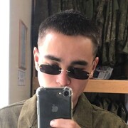 ���������� ���, ���� ����� �����, 23 ����, ������������ ��� ������, ����� � ���������