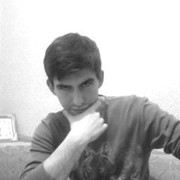  ,   , 35 ,   