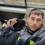 ���������� ������ ��������, ���� ������� ������, 34 ����, ������������ ��� ������, ����� � ���������, c�������� ���������