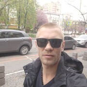 ���������� ������-��-����, ���� ������� ��������, 41 ���, ������������ ��� ������, ����� � ���������