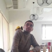 ���������� �����, ���� ������� Dima, 48 ���, ������������ ��� ������, ����� � ���������, c�������� ���������