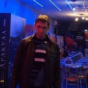  ,   , 41 ,   ,   , c 