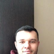  ,   , 38 ,   ,   , c 
