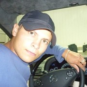 ���������� �������, ���� ������� Serega, 36 ���, ������������ ��� ������, ����� � ���������, c�������� ���������