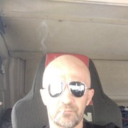 ���������� ������, ���� ������� �����, 43 ����, ������������ ��� ������, ����� � ���������, c�������� ���������