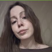 ���������� ���������, ������� �����, 28