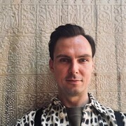 ���������� �������, ���� ������� ������, 34 ����, ������������ ��� ������, ����� � ���������, c�������� ���������