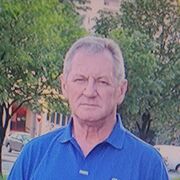  ,   Nikolai, 72 ,  