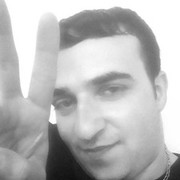 ���������� ����, ���� ������� ����, 33 ����, ������������ ��� ����� � ���������, c�������� ���������