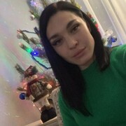 ���������� ������, ���� ������� �����, 33 ����, ������������ ��� ������, ����� � ���������, ���������