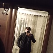  -,  , 24