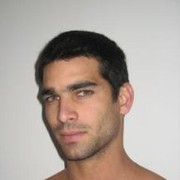  ,   David, 43 ,   ,   , c 