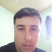  ,   , 42 ,   ,   , c 