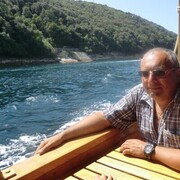  ,   , 53 ,   ,   , c 
