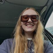 ���������� �����-�������, �����