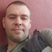  ,   , 37 ,   ,   