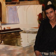  ,   METI, 37 ,   