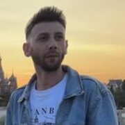 ���������� ������, ���� ������� Ziqo, 42 ����, ������������ ��� ������, ����� � ���������, c�������� ���������